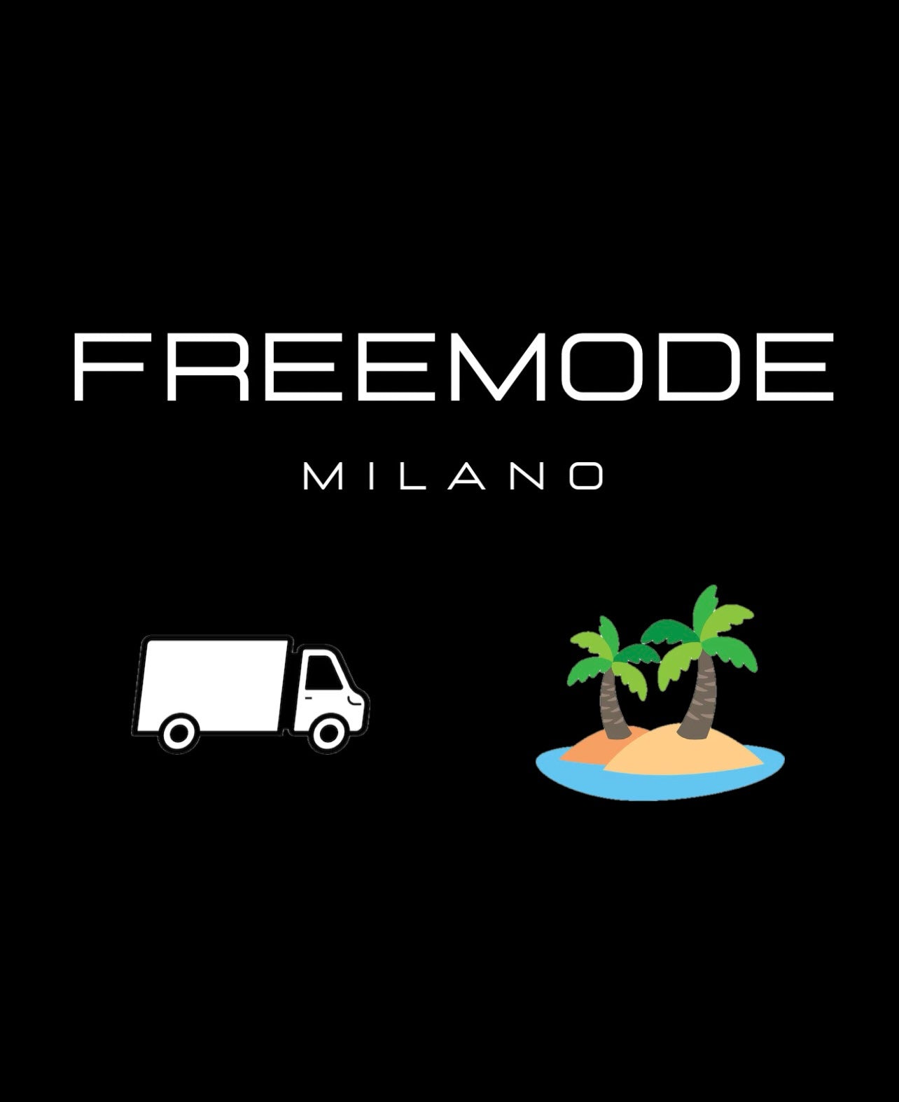 SUPPLEMENTO SPEDIZIONE EXPRESS PER ISOLE