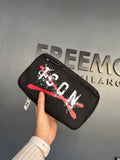 POCHETTE  ICON