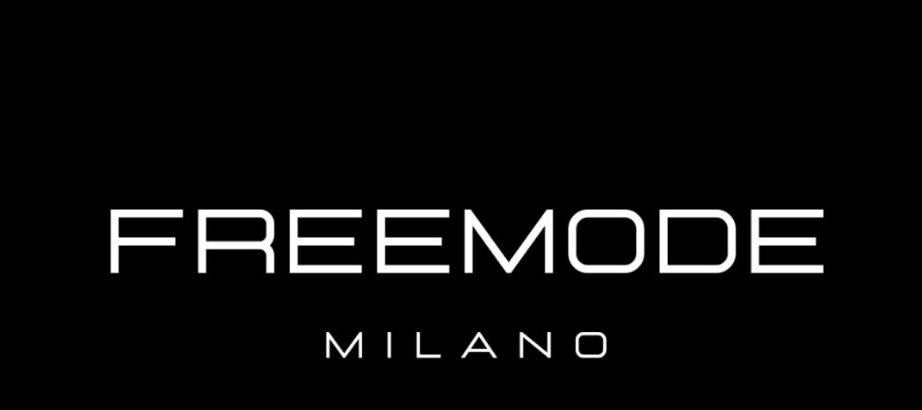 FREEMODEMILANO